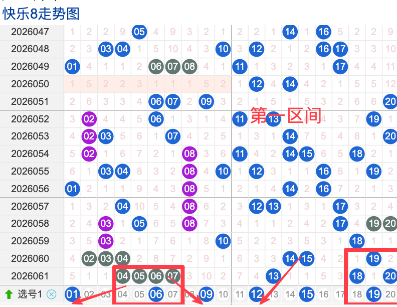 老刀排列三,期预测,两偶一奇,湖南体彩,湖南体彩网,湖南体彩网官网,体育彩票,体彩大乐透,竞彩足球,体彩公益