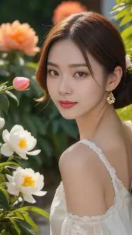 叶湘仑,期排列,质合分析及,湖南体彩,湖南体彩网,湖南体彩网官网,体育彩票,体彩大乐透,竞彩足球,体彩公益