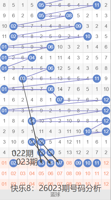 排列三第,期专家推荐,详解及精选,湖南体彩,湖南体彩网,湖南体彩网官网,体育彩票,体彩大乐透,竞彩足球,体彩公益