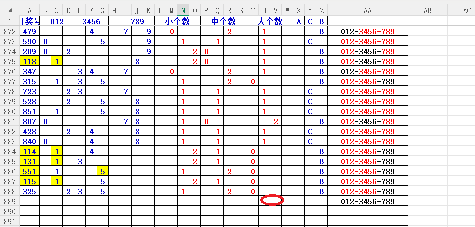 袁大爷排列,三推荐,本期胆码,湖南体彩,湖南体彩网,湖南体彩网官网,体育彩票,体彩大乐透,竞彩足球,体彩公益