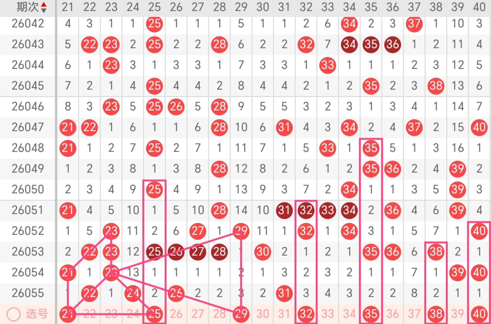 福彩,期专家独创,杀号推荐,湖南体彩,湖南体彩网,湖南体彩网官网,体育彩票,体彩大乐透,竞彩足球,体彩公益