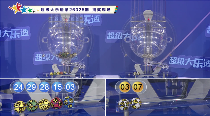 大乐透,期专家推荐,精准胆拖小,湖南体彩,湖南体彩网,湖南体彩网官网,体育彩票,体彩大乐透,竞彩足球,体彩公益