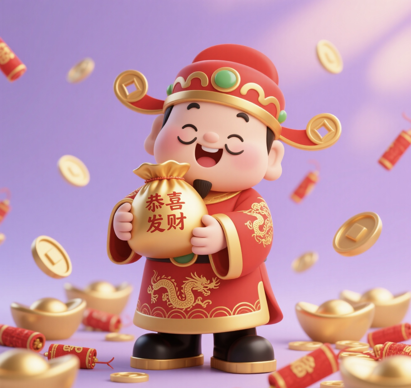 筱悠解读,体彩排列三,期走势及七,湖南体彩,湖南体彩网,湖南体彩网官网,体育彩票,体彩大乐透,竞彩足球,体彩公益