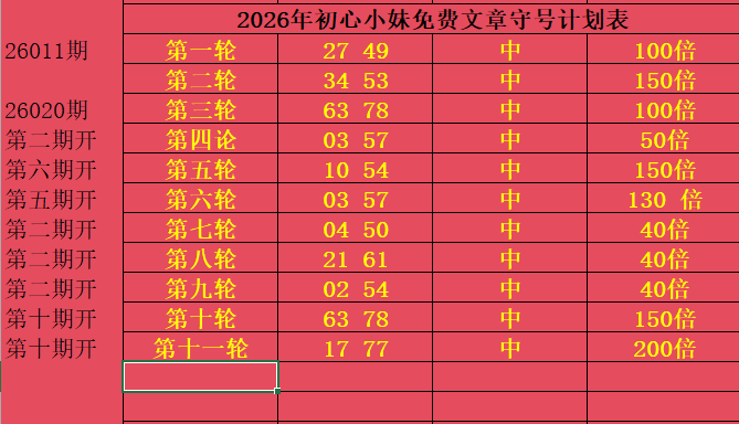 筱悠解读,体彩排列三,期走势及七,湖南体彩,湖南体彩网,湖南体彩网官网,体育彩票,体彩大乐透,竞彩足球,体彩公益