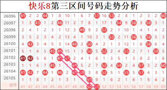 排列三,期专家推荐,质合分析精,湖南体彩,湖南体彩网,湖南体彩网官网,体育彩票,体彩大乐透,竞彩足球,体彩公益