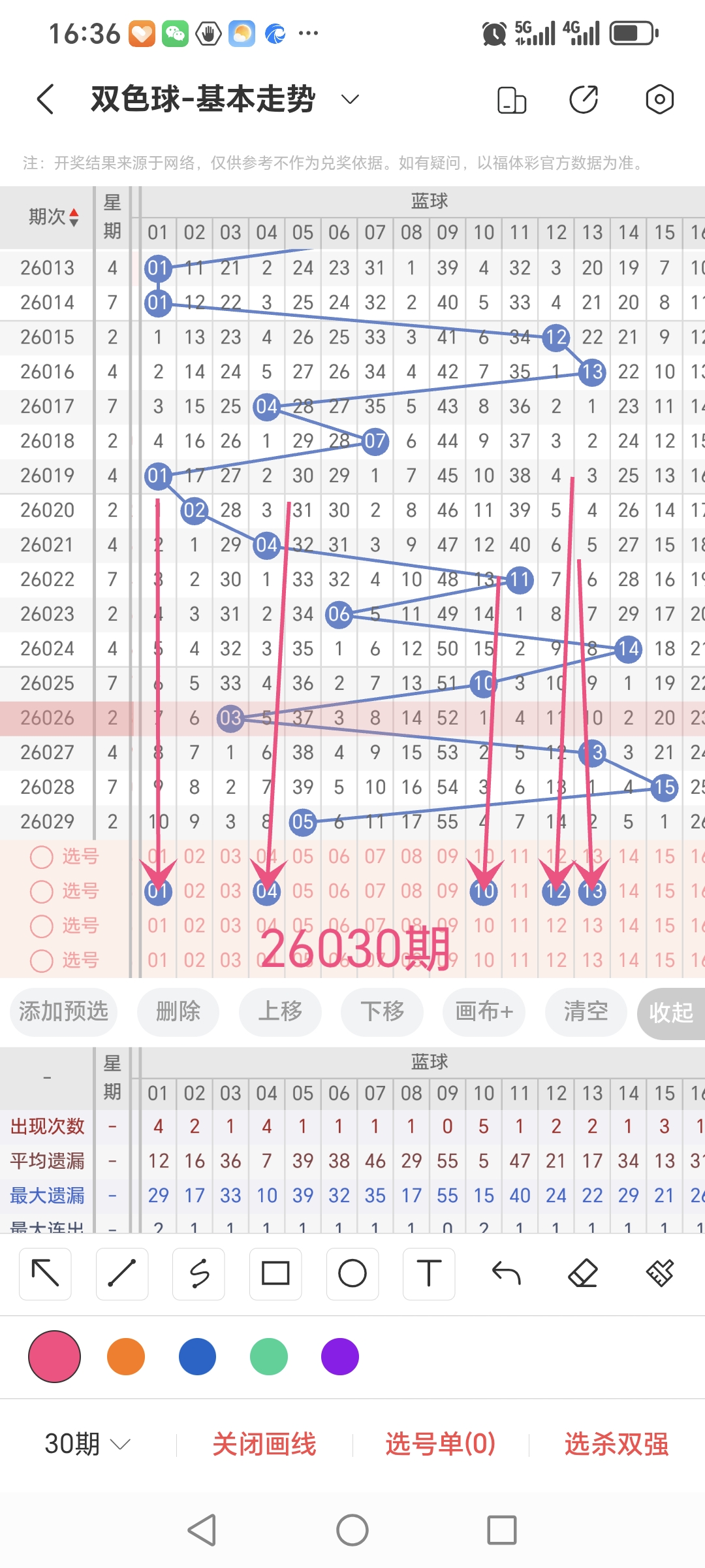 七星彩,期友冬灵精,准预测及质,湖南体彩,湖南体彩网,湖南体彩网官网,体育彩票,体彩大乐透,竞彩足球,体彩公益