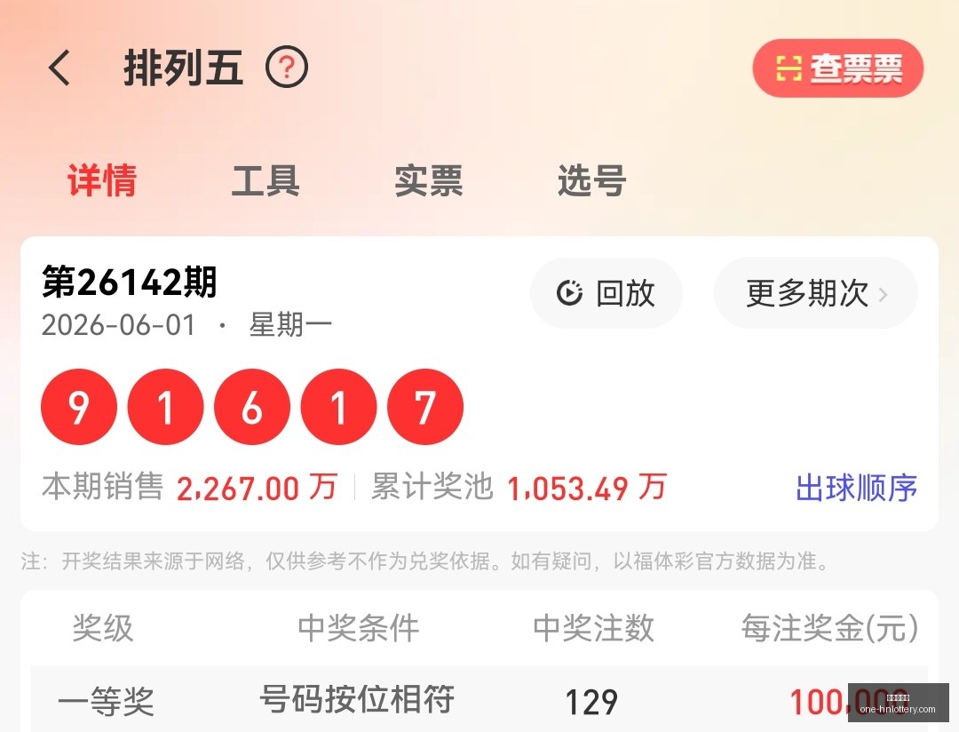 年福彩,马王,期独家字谜,湖南体彩网官网,湖南体彩,省钱购彩,湖南省钱攻略,网上购彩技巧