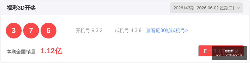年双色球第,期必中秘籍,精选推荐,湖南体彩网官网,湖南体彩,省钱购彩,湖南省钱攻略,网上购彩技巧