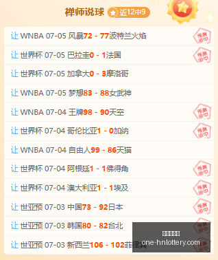 最新战报,连续两场胜,长胜之路,湖南体彩网官网,湖南体彩,省钱购彩,湖南省钱攻略,网上购彩技巧