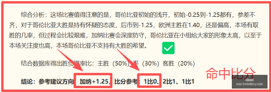 梅西世界杯,淘汰赛独占,鳌头,湖南体彩网官网,湖南体彩,省钱购彩,湖南省钱攻略,网上购彩技巧