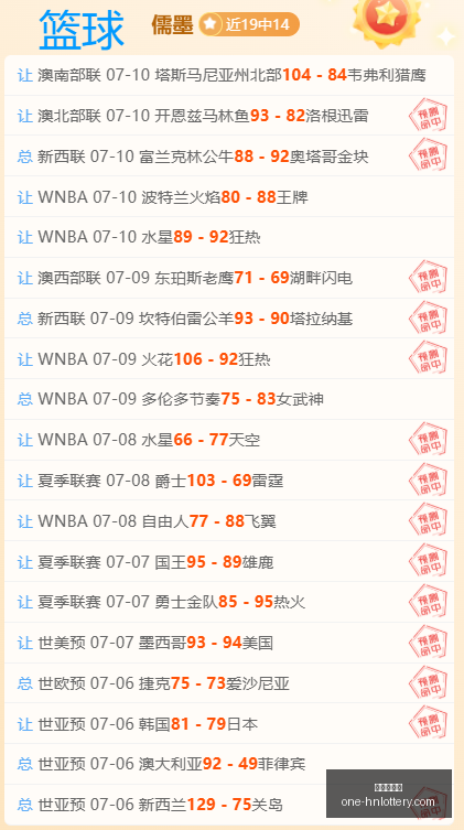 上半年完美,世界亏损,异环业绩失,湖南体彩网官网,湖南体彩,省钱购彩,湖南省钱攻略,网上购彩技巧
