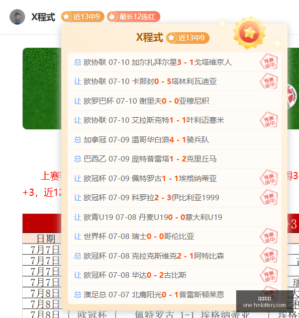 英格兰队核,心球员有望,登场阿根廷,湖南体彩网官网,湖南体彩,省钱购彩,湖南省钱攻略,网上购彩技巧