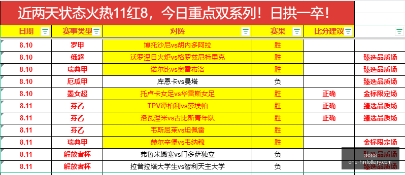 郭艾伦寻求,广州队洽谈,签约,湖南体彩网官网,湖南体彩,省钱购彩,湖南省钱攻略,网上购彩技巧