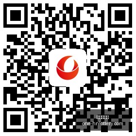 围甲对决,小时激战告,主将战精彩,湖南体彩网官网,湖南体彩,省钱购彩,湖南省钱攻略,网上购彩技巧