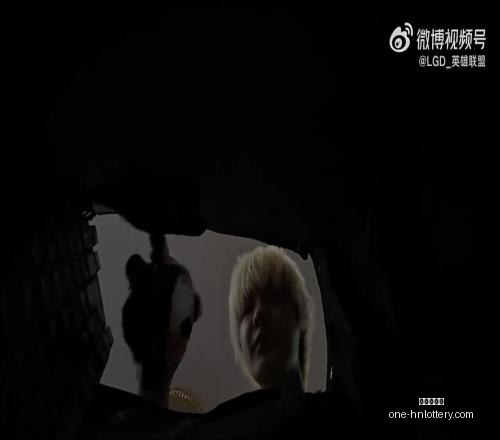 最新指南,列车准点运,如何满足乘,湖南体彩网官网,湖南体彩,省钱购彩,湖南省钱攻略,网上购彩技巧