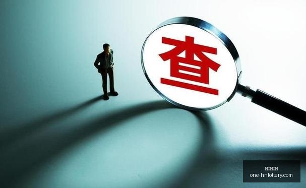 名记曝,骑士队计划,号签签下哈,湖南体彩网官网,湖南体彩,省钱购彩,湖南省钱攻略,网上购彩技巧