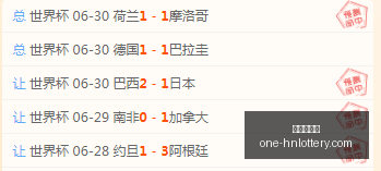 电信高管涉,嫌违规套现,前员工实名,湖南体彩网官网,湖南体彩,省钱购彩,湖南省钱攻略,网上购彩技巧