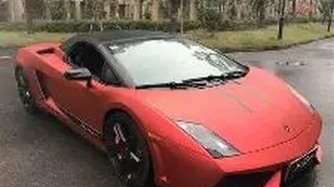 [揭秘]25期双色球预测来袭！红球绝杀号32必看，惊喜大奖等你来中！