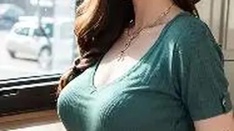 【彩运亨通】2025140期双色球精准红球预测，阳光开奖，不容错失大奖！