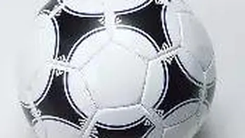 【双色球红球预测大揭秘】2025138期独家红球杀号策略：01，不容错过！