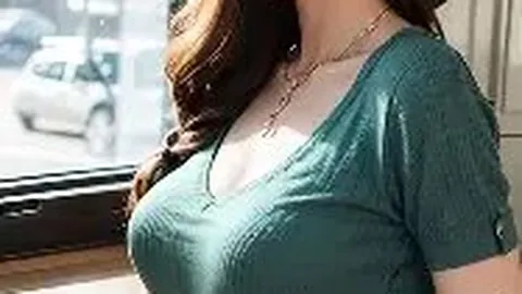 【彩市新秀揭秘】2025140期双色球精准杀红预测，一注独中秘籍，速来一睹为快！