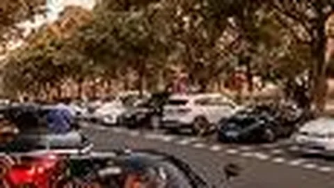 [彩运飞扬]2025140期双色球凤尾精准预测：21号、31号，喜提大奖的秘诀在此！