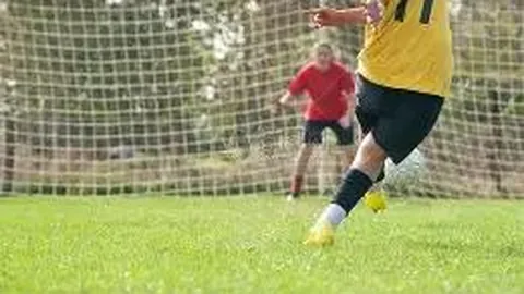 【灵验预测】双色球25139期今晚复式8+2推荐，中奖率飙升，不容错过！