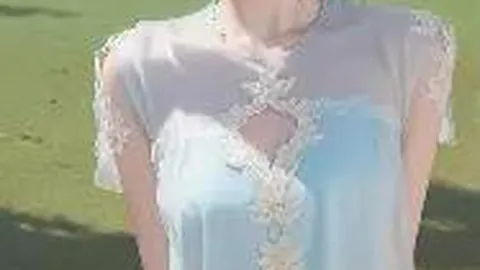 【勇者专属】第2025141期双色球红蓝球神预测，一注定乾坤，中奖秘籍等你解锁！🎰速来一睹为快！