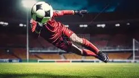 [独家揭秘]排列三第342期三胆策略大放送，精准定位技巧助你一臂之力！