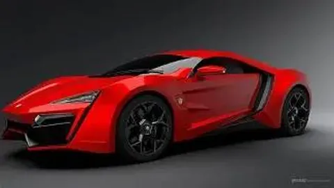 神秘通行证受阻：一探究竟的禁地之门