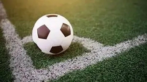 《文坛佳人期期准】3D盛宴第25341期：揭秘神选号码489、359、178！抢购头奖攻略在此！