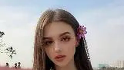 湖南体彩网 资讯 102409 0zv