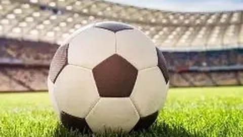 湖南体彩网 资讯 102402 uxo