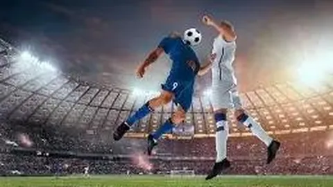 湖南体彩网 资讯 102235 6gt