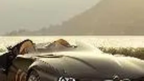 湖南体彩网 资讯 102632 qxp