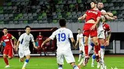 【彩球盛宴】揭秘3D26020期必中组选五注，跟我一起迈向大奖之旅！