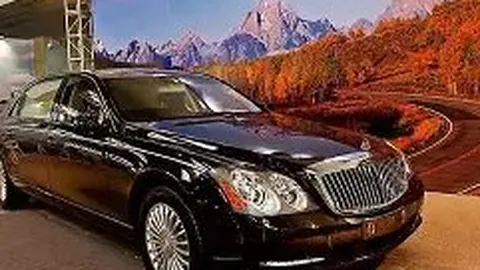 【双色球26009期攻略秘籍】揭秘：独家首号预测，09&16惊艳亮相！