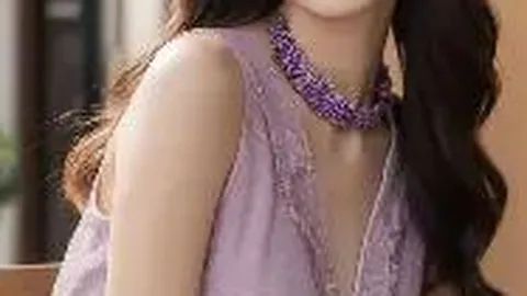 【逍遥彩途】大乐透第2026009期独家秘选：前12后3组合，中奖势头强劲！