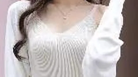 【揭秘】2026006期大乐透绝杀秘籍：前区热门杀号精准预测大放送！