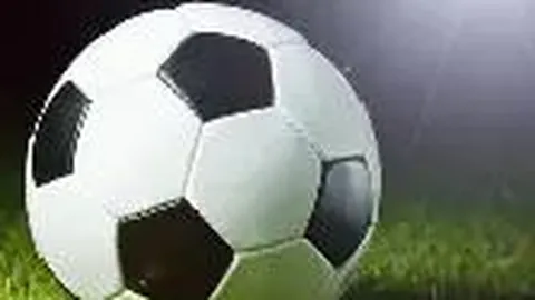 【全球彩友共享盛宴】双色球2026011期独揽12红2蓝，大奖等你来拿！