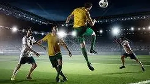 【生肖彩运】九尾先生独家解析大乐透26013期，揭晓精准稳定大底秘籍！