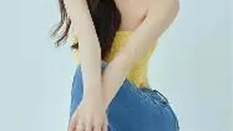 【三彩女神揭秘】福彩3D第2026025期六码组选攻略，一等奖大奖等你来拿！