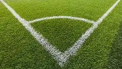 【热辣预测】26期3D购彩指南：精选279号码，跨式与和尾一网打尽！