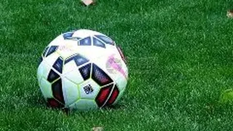 【彩市小达人】揭秘3D第2026035期热门胆码：05，助你一“胆”到底！