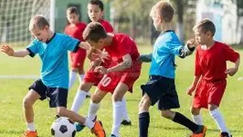 【双色球盛宴】2026年首期独家揭秘：双色球014期复式8+2攻略，大奖在手，必中秘诀大公开！