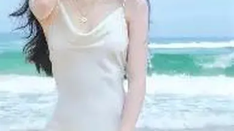 [梦想翱翔]2026年首期双色球预测精选：飞越杀号秘籍揭晓——08、11、16等你挑战！