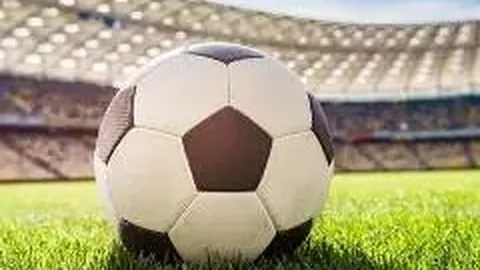 【隔心岛独家揭秘】26011期大乐透神预测：今晚必中三码，绝杀号03、09、34，百万大奖等你来！