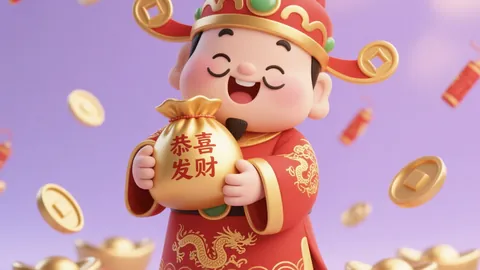 体彩排列三26051期猴博士专家推荐，上期金胆命中，四胆中二