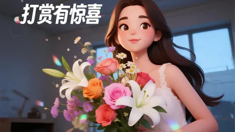 双色球2026022期专家推荐：杀蓝球号码06 13 14