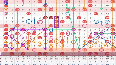 【粤彩秘籍】2026014期双色球精准红球推荐：红胆杀号揭晓，坚持选号赢大奖！